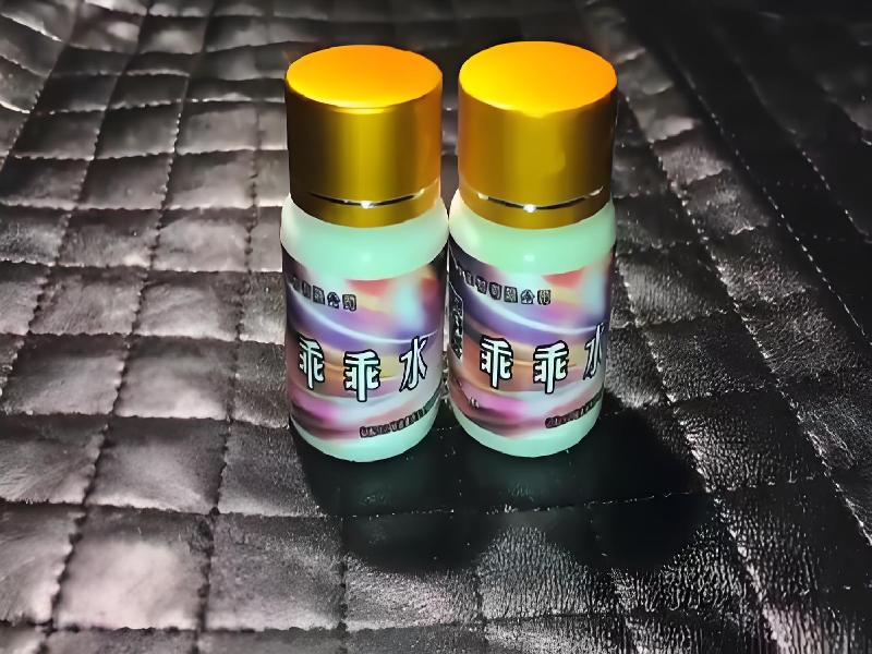 催听迷用品4084-aqTE型号